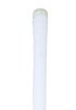 Paradox Pro X HLB 2023